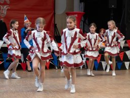 33_TSG Westerdeichstrich